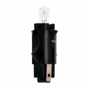 LLB286TFTT_1