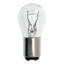 LLB381T_1