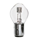 LLB395_1