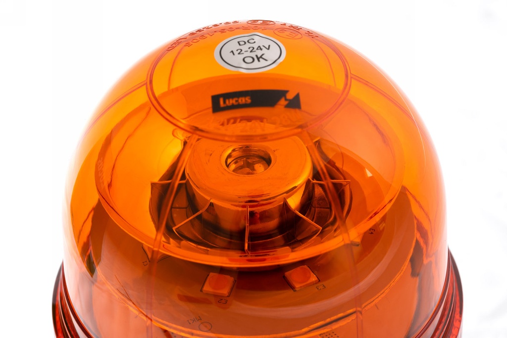 A-LBB302L_2
