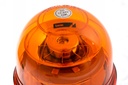 A-LBB302L_2