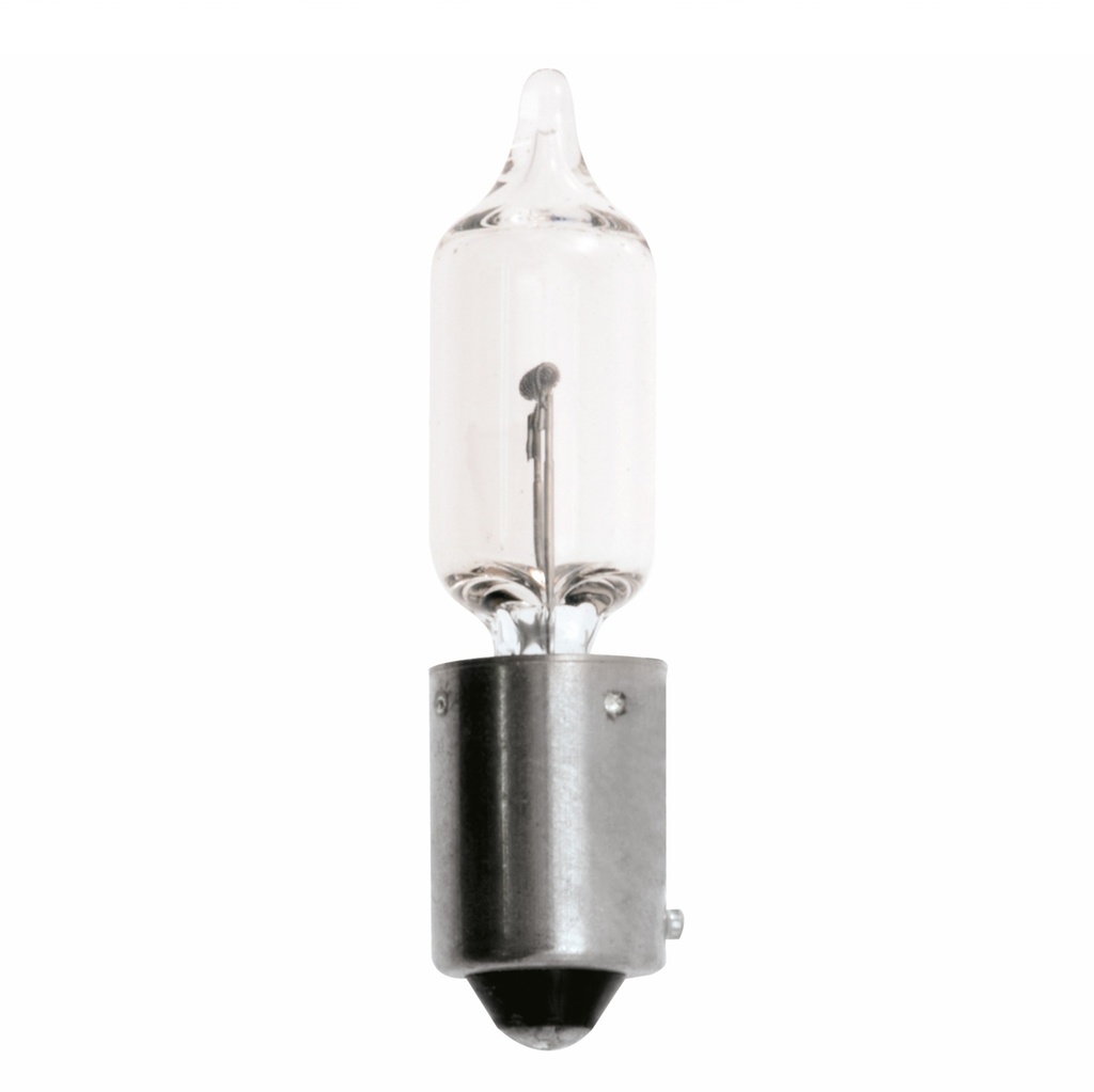 LLB435_1