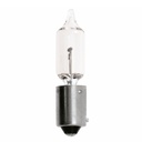 LLB435_1