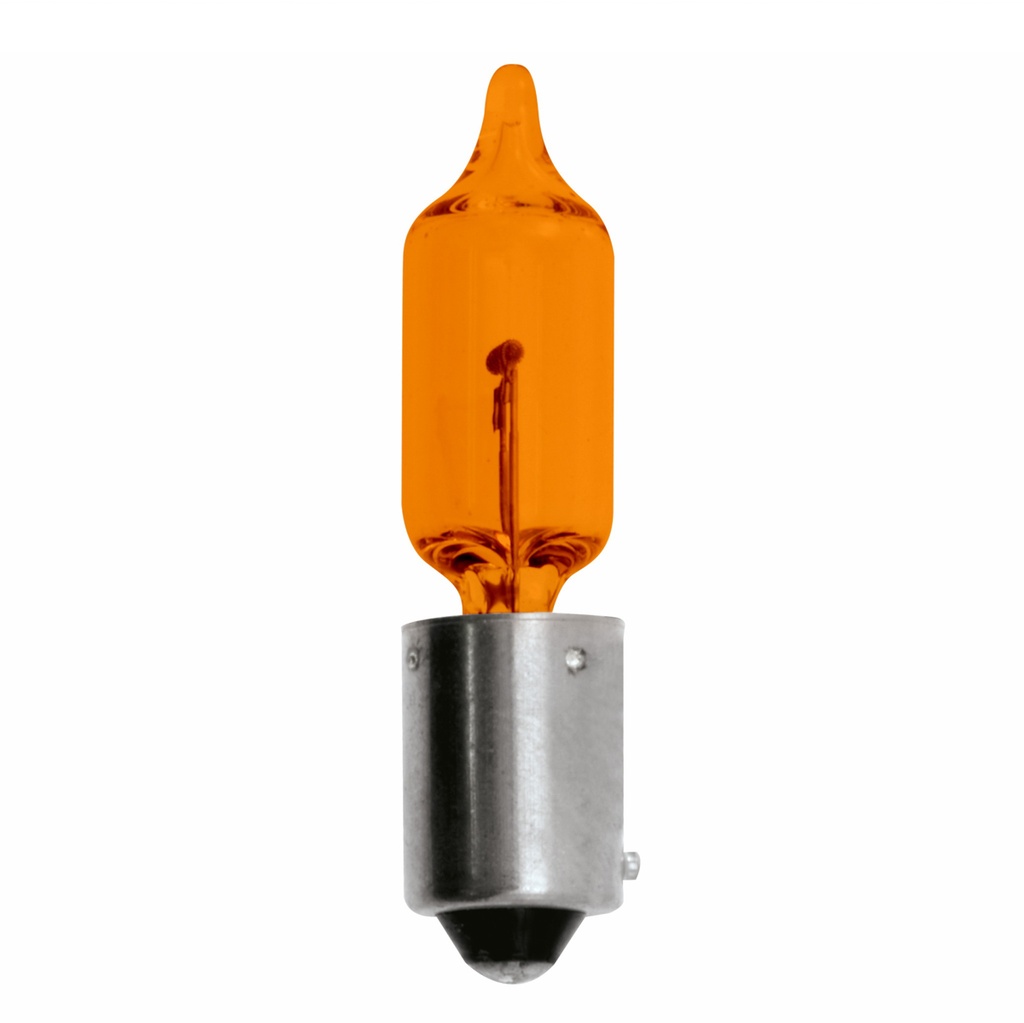 LLB436A_1