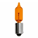 LLB436A_1