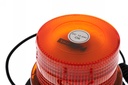 A-LBB305L_1