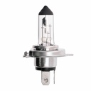 LLB475HD_1