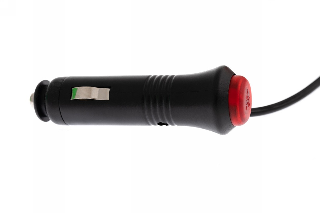 A-LBB305L_2