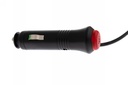 A-LBB305L_2