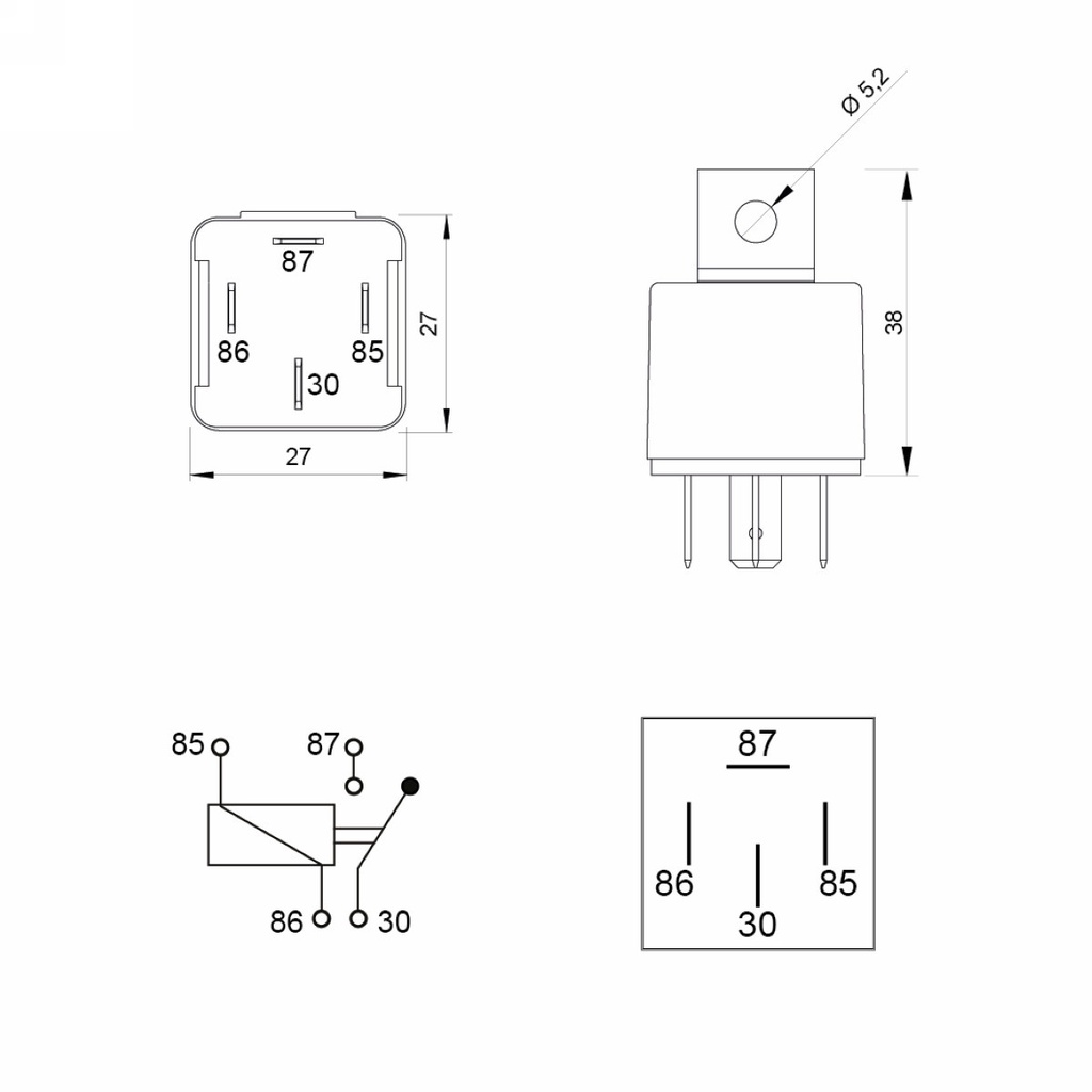 R12S1_1