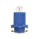 LLB508TBLUET_1