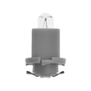 LLB508TGYT_1