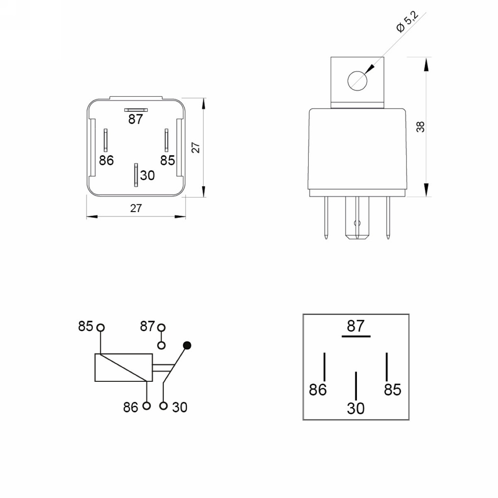 R12S1S_1