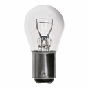 LLB567T_1
