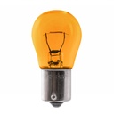 LLB588T_1