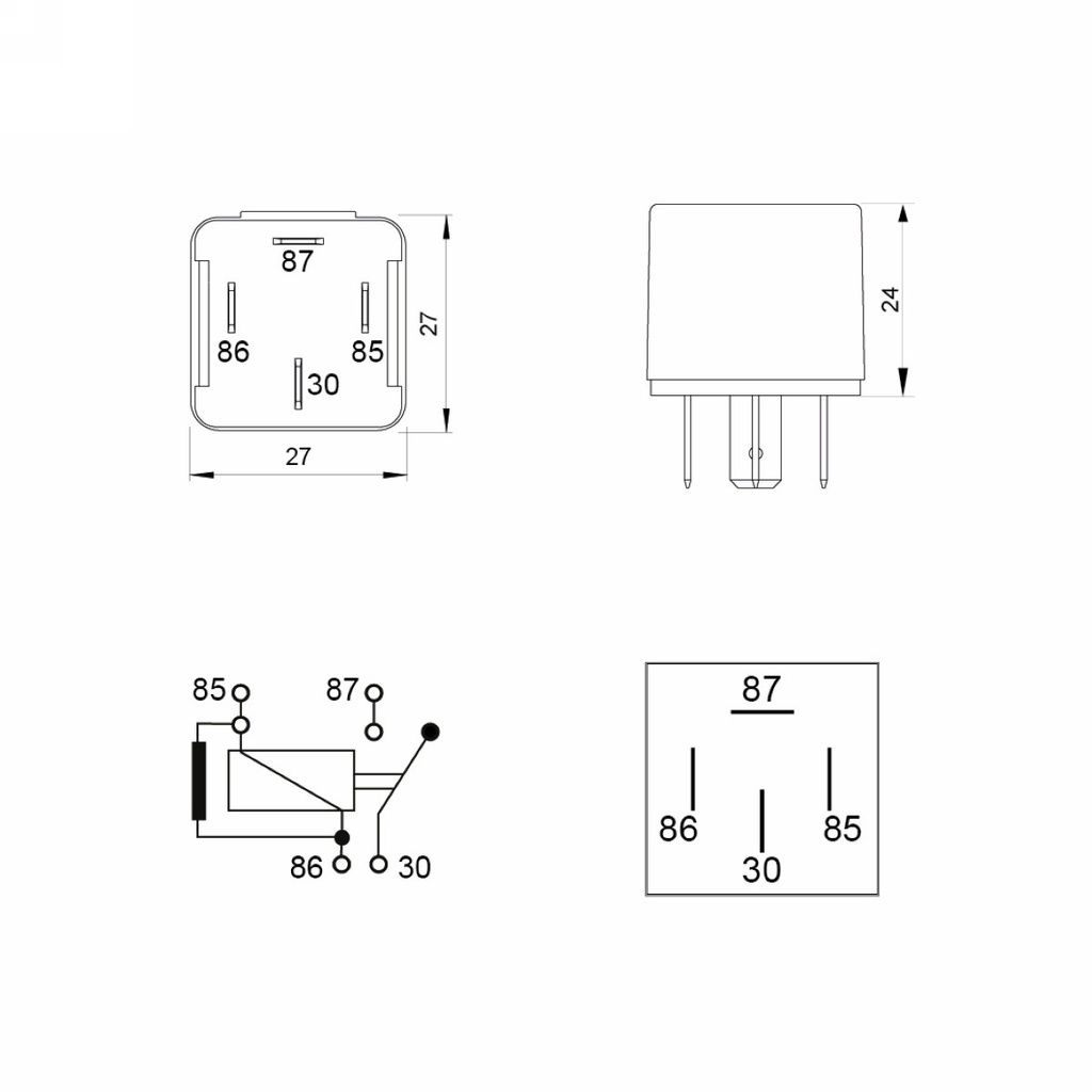 R12S3_1