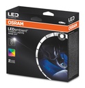  LEDambient Tuning Lights Base Kit 