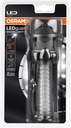  LEDguardian Saver Light Plus LED SL101 
