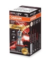  NIGHT BREAKER® 200 12V 60/55W PGJ19-2 H11 Osram