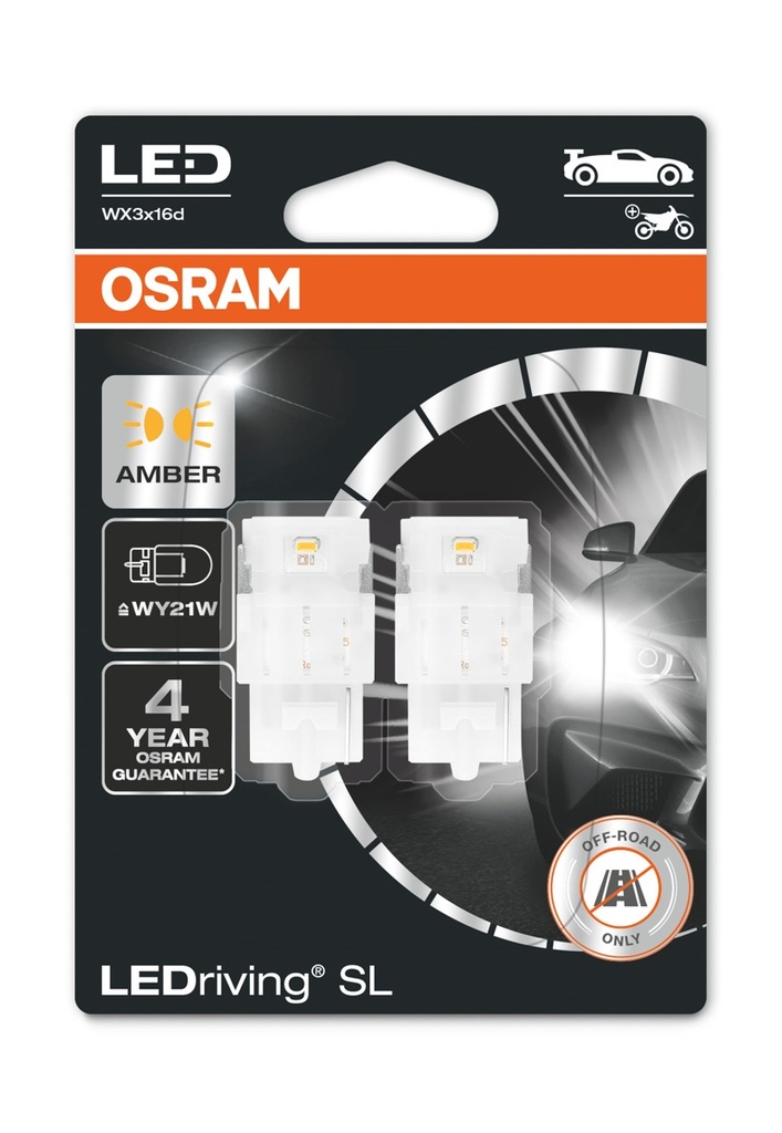 7504DYP-02B 1,4W12VWX3X16DQR2B2BLI2OSRAM