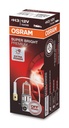 12V 100W PK22s H3 OFFROAD SUPER BRIGHT PREMIUM Osram