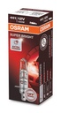 12V 100W PX14,5s Osram