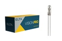 12V 100mA T1 1,2 