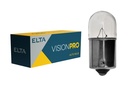 12V 10W Ba15s R10W VISION PRO
