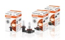 12V 19W PG20-1 PS19W 