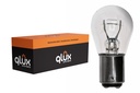 12V 21/4W Baz15d P21/4W QLUX