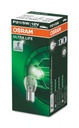 12V 21/5W P21/5W BAY15d ULTRA LIFE Osram