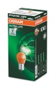 12V 21W BAU15s ULTRA LIFE OSRAM