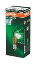 12V 21W BAW9S HY21W OSRAM