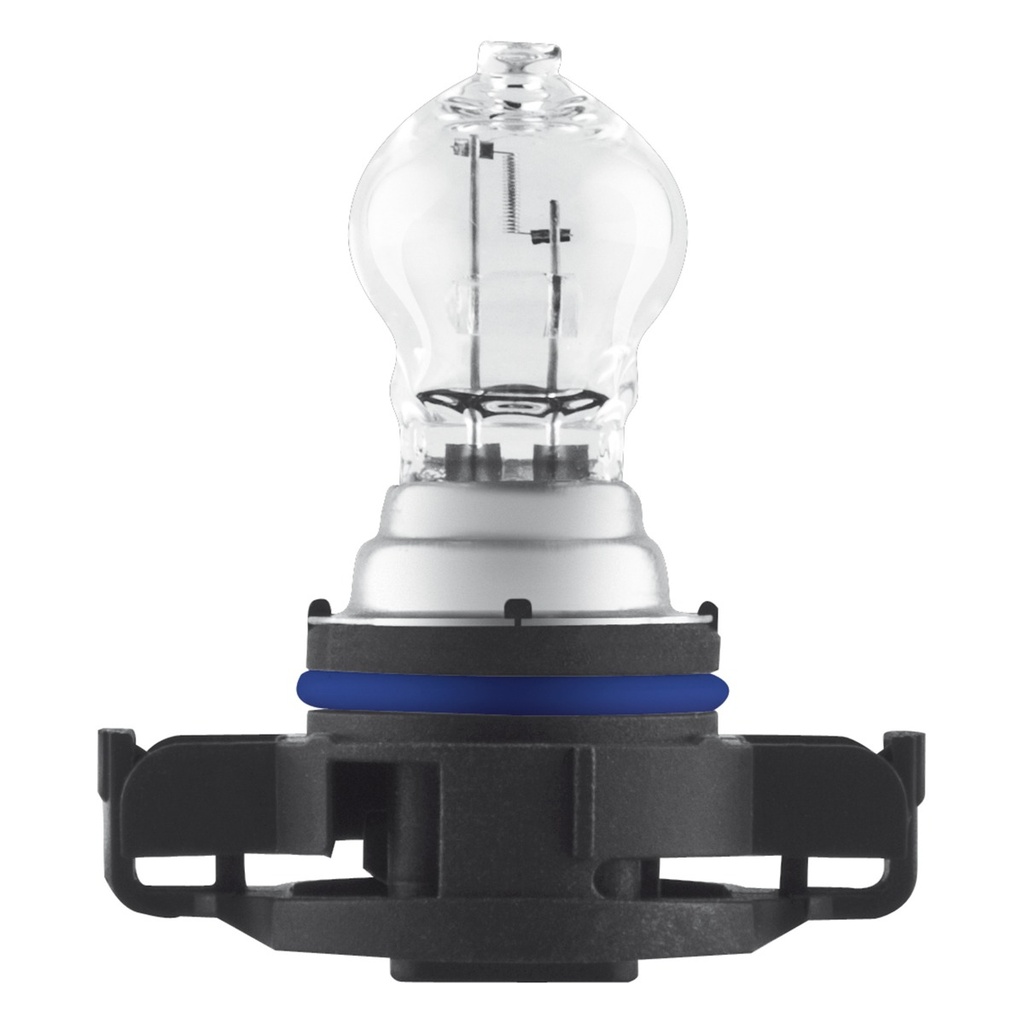 12V 24W PG20-3 PS24W OSRAM