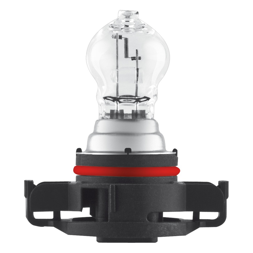 12V 24W PG20-7 PSX24W OSRAM