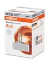 12V 25W PK32d-7 D5S XENARC OSRAM 
