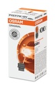 12V 27/7 W2.5x16q PY27/7W OSRAM