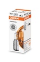 12V 35/35W BA20d S2 Osram