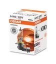 12V 42W PY20D OSRAM