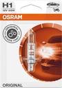 12V 55W P14,5s H1 Blister-01 Dopredaj, náhrada 64150-1BL
