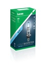 12V 55W P14,5s H1 LUCAS LIGHTBOOSTER BLUE50 (BOX-02)