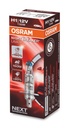 12V 55W H1 NIGHT BREAKER® LASER