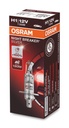 12V 55W P14,5s H1 NIGHT BREAKER® SILVER