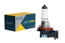 12V 55W PGJ19-2 H11 VISION PRO