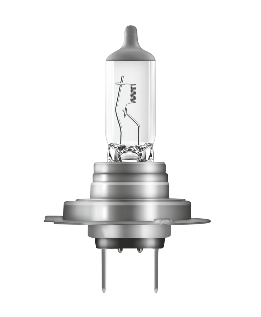 12V 55W PY26d-1 H18 Osram