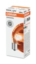 12V 5W R5W BA15s Osram