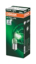 12V 5W R5W BA15s Osram Ultra Life