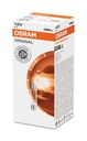 12V 5W SV8,5-8 11x41mm OSRAM