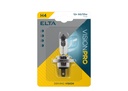 12V 60/55W P43t H4 Blister-01