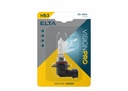 12V 60W P20d HB3 Blister-01